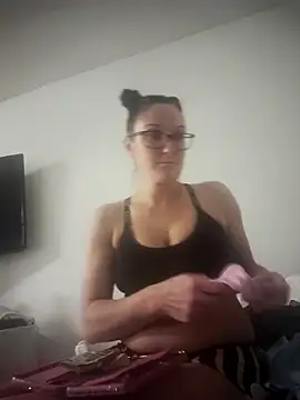 PrincessP8989 online show from 02.20.26