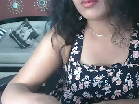 shaalu sharma online show from 03.07.26