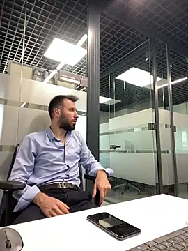 speddy34 online show from 09.10.25