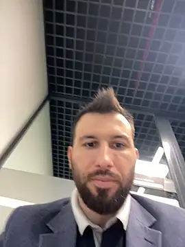 speddy34 online show from 09.11.25