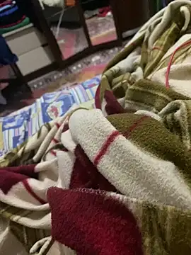 speddy34 online show from 09.15.25