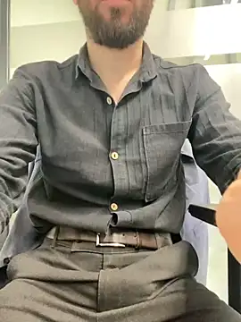 speddy34 online show from 09.18.25