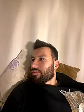 speddy34 online show from 10.24.25