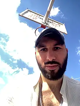 speddy34 online show from 10.29.25