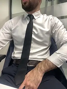 speddy34 online show from 11.12.25