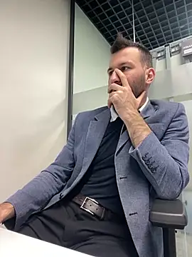 speddy34 online show from 11.14.25