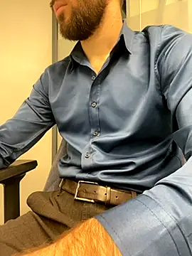 speddy34 online show from 11.25.25