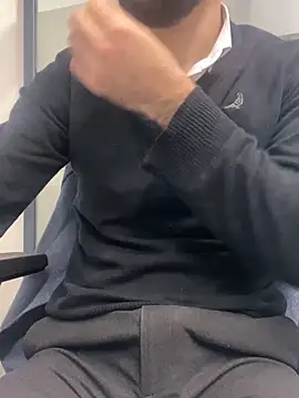 speddy34 online show from 12.15.25