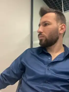 speddy34 online show from 12.18.25