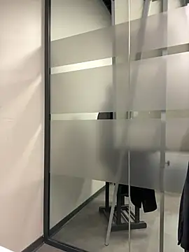 speddy34 online show from 02.03.26