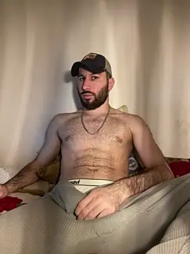 speddy34 online show from 03.26.26