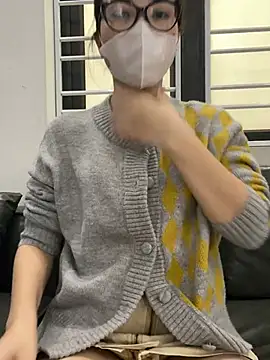 Guea999 online show from 02.26.26