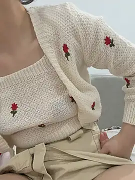 Guea999 online show from 03.16.26