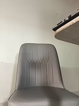 Guea999 online show from 04.06.26