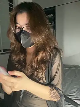 Guea999 online show from 04.16.26