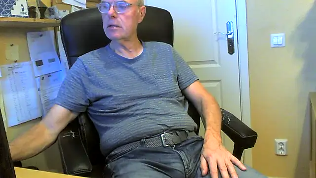 Klipparn online show from 11.26.25