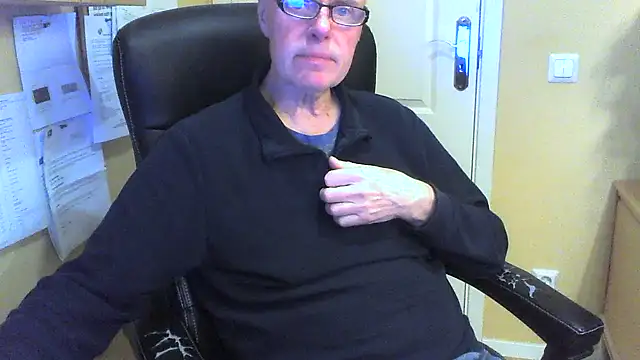 Klipparn online show from 01.11.26