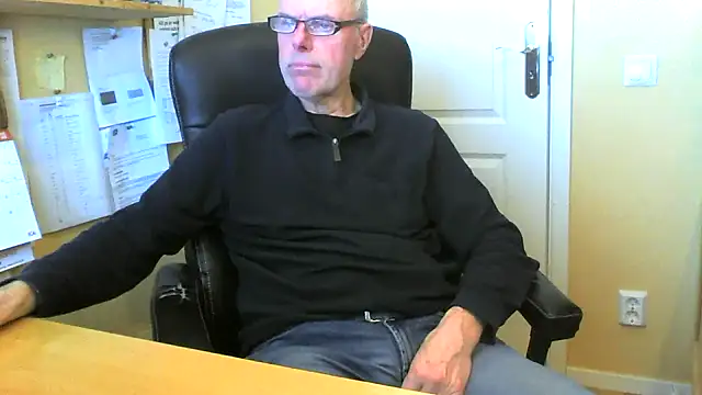 Klipparn online show from 02.23.26