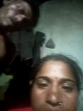 Hansini Gowda online show from 09.15.25