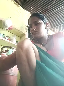 Hansini Gowda online show from 09.17.25