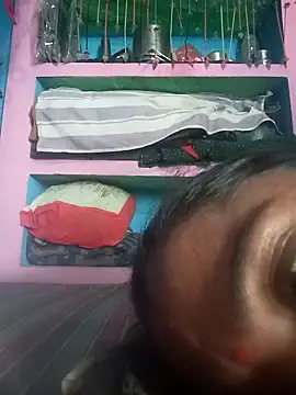 Hansini Gowda online show from 09.30.25