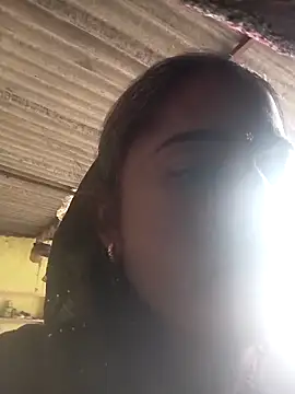 Hansini Gowda online show from 10.21.25