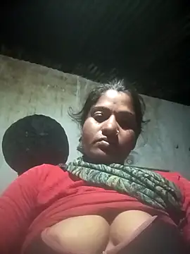 Hansini Gowda online show from 10.22.25