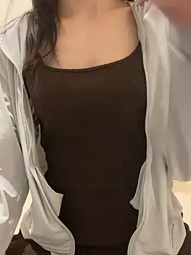 yayoi jp online show from 11.05.25