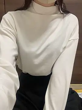 yayoi jp online show from 01.06.26