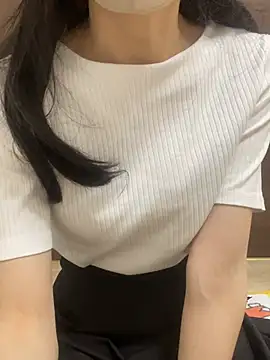 yayoi jp online show from 05.19.26