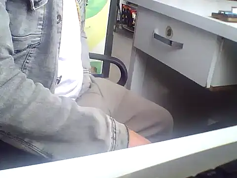 AMCIKSEVER42 online show from 12.16.25