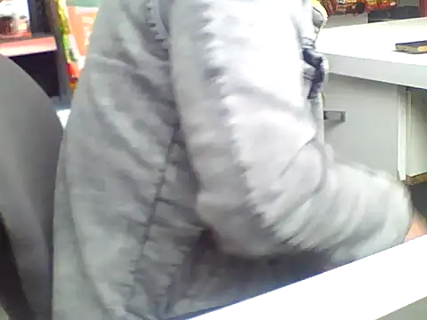 AMCIKSEVER42 online show from 01.12.26