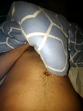 Angelmilf69 online show from 10.13.25