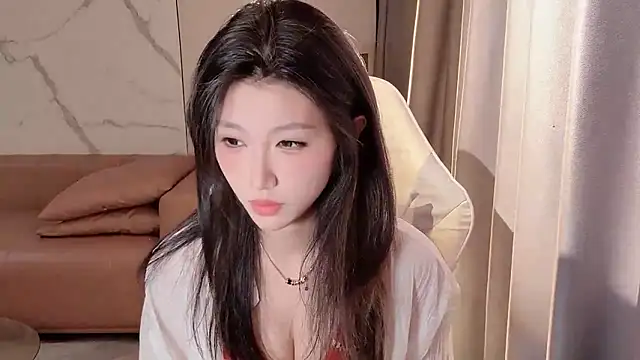 Lixinel-520 online show from 04.25.26