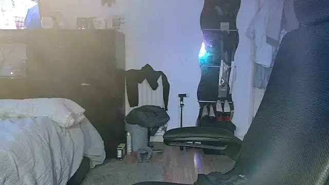 Prill940 online show from 09.26.25