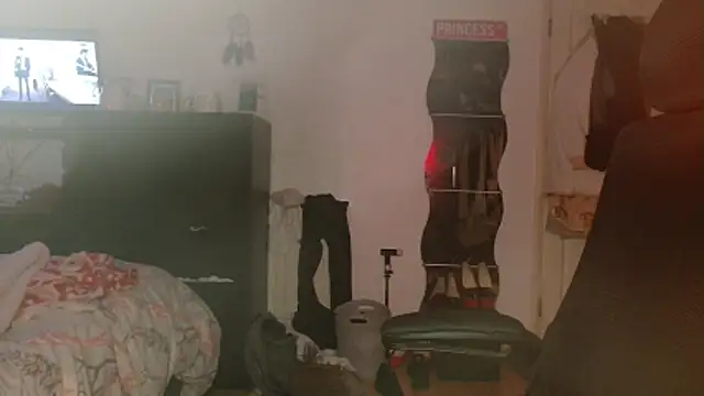 Prill940 online show from 10.25.25