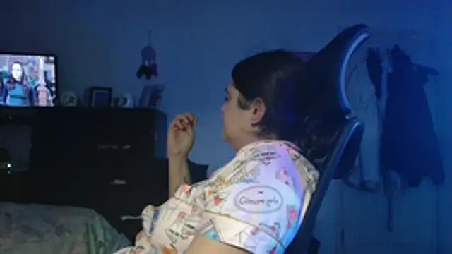 Prill940 online show from 11.14.25