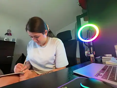 Prill940 online show from 02.01.26