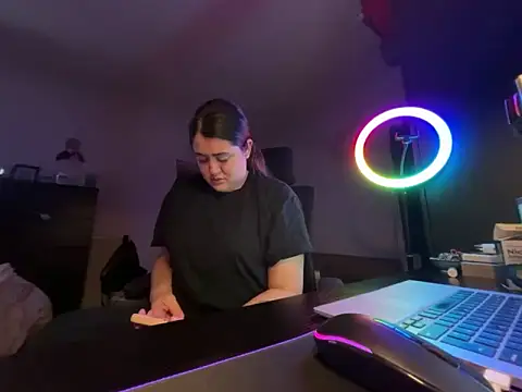 Prill940 online show from 02.02.26