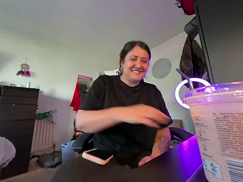 Prill940 online show from 04.12.26