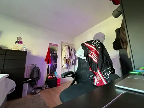 Prill940 online show from 04.14.26