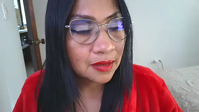 LissafeetHott online show from 01.15.26