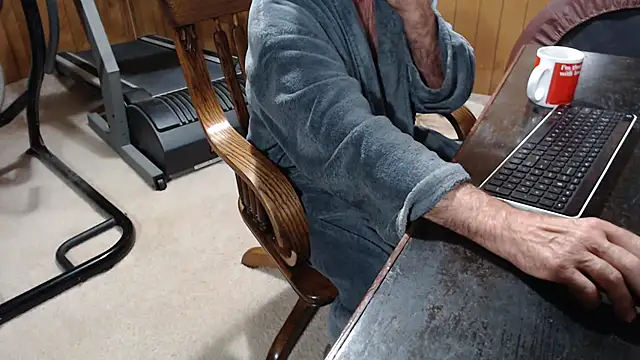 billy471 online show from 10.06.25