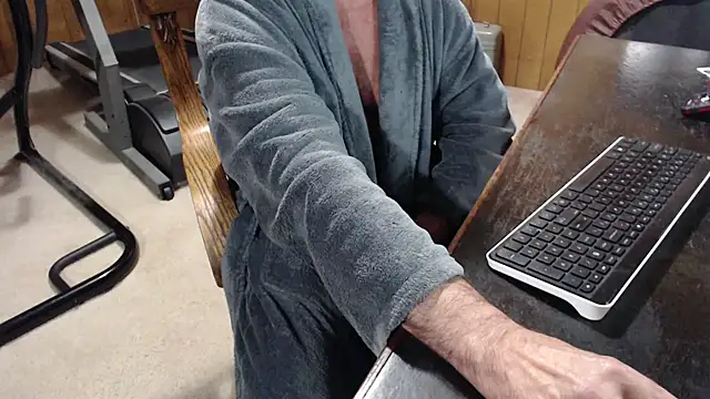 billy471 online show from 11.25.25