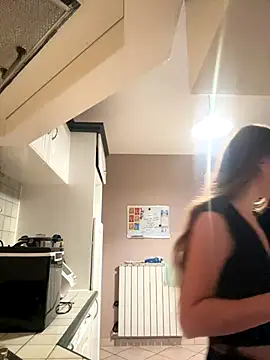 duomagique off online show from 09.11.25