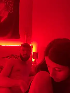 duomagique off online show from 02.10.26