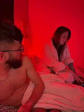 duomagique off online show from 03.13.26