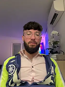 duomagique off online show from 03.22.26