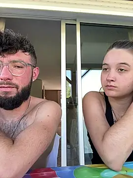 duomagique off online show from 04.09.26