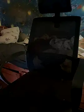 fronkie9384 online show from 12.02.25